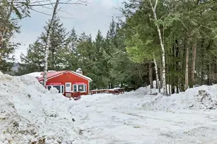 9 Patriot Ln, Sanbornton, NH 03269 - Photo 48