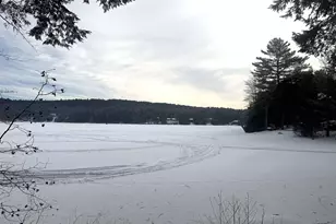 9 Patriot Ln, Sanbornton, NH 03269 - Photo 44