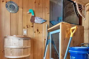 9 Patriot Ln, Sanbornton, NH 03269 - Photo 52