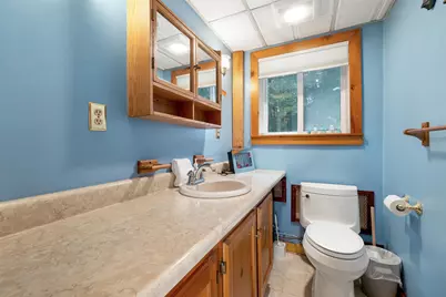 9 Patriot Lane, Sanbornton, NH 03269 - Photo 20