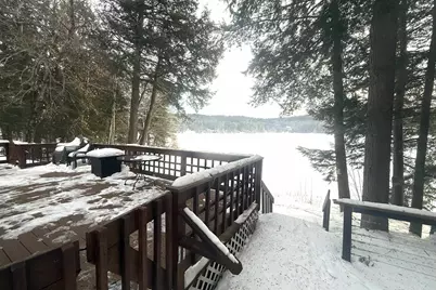 9 Patriot Lane, Sanbornton, NH 03269 - Photo 6