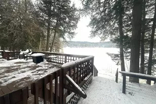 9 Patriot Ln, Sanbornton, NH 03269 - Photo 6