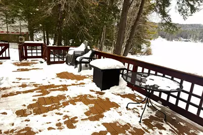 9 Patriot Lane, Sanbornton, NH 03269 - Photo 8