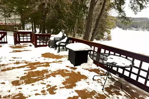 9 Patriot Ln, Sanbornton, NH 03269 - Photo 8