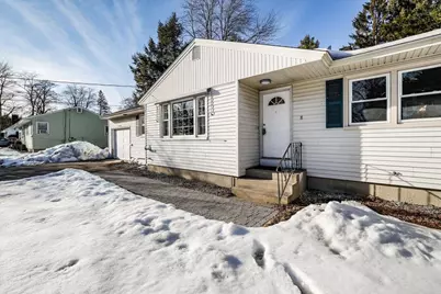 8 Park Drive, Bedford, NH 03110 - Photo 4