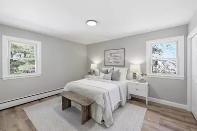 8 Park Drive, Bedford, NH 03110 - Photo 18