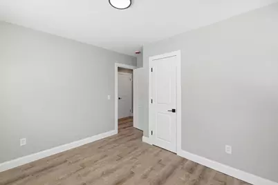 8 Park Drive, Bedford, NH 03110 - Photo 22