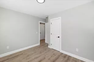 8 Park Dr, Bedford, NH 03110 - Photo 22