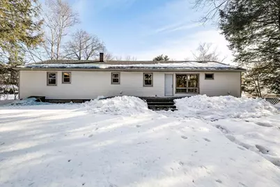 8 Park Drive, Bedford, NH 03110 - Photo 32