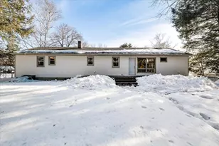 8 Park Dr, Bedford, NH 03110 - Photo 32