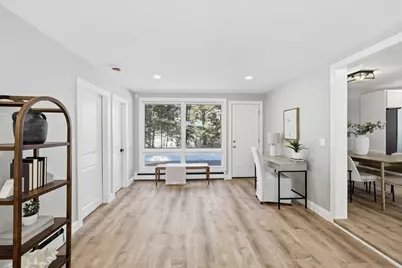 8 Park Drive, Bedford, NH 03110 - Photo 16