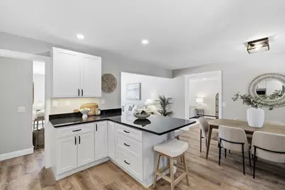 8 Park Drive, Bedford, NH 03110 - Photo 12