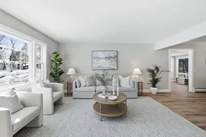 8 Park Drive, Bedford, NH 03110 - Photo 8