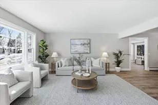 8 Park Dr, Bedford, NH 03110 - Photo 8