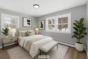 8 Park Dr, Bedford, NH 03110 - Photo 20