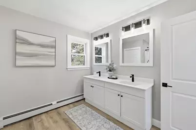 8 Park Drive, Bedford, NH 03110 - Photo 28