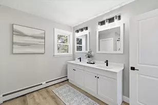 8 Park Dr, Bedford, NH 03110 - Photo 28