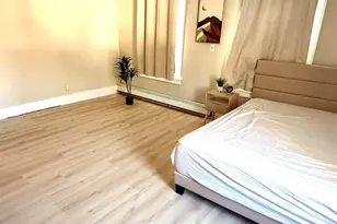 36 Spring St, Newport, NH 03773 - Photo 8