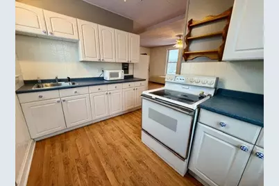 398 Main Street, Gorham, NH 03581 - Photo 10