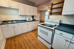 398 Main St, Gorham, NH 03581 - Photo 10