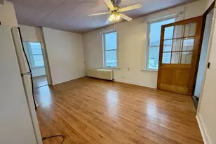 398 Main St, Gorham, NH 03581 - Photo 12