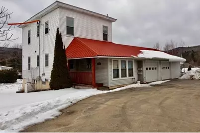 398 Main Street, Gorham, NH 03581 - Photo 1