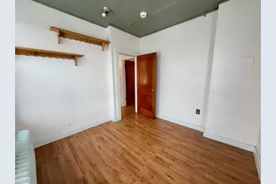 398 Main Street, Gorham, NH 03581 - Photo 16