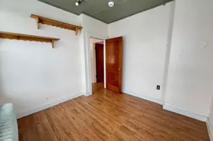 398 Main St, Gorham, NH 03581 - Photo 16