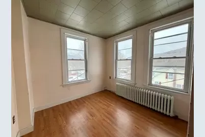 398 Main Street, Gorham, NH 03581 - Photo 18