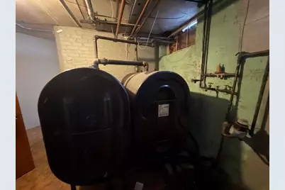 398 Main Street, Gorham, NH 03581 - Photo 26