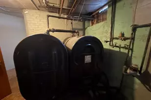 398 Main St, Gorham, NH 03581 - Photo 26