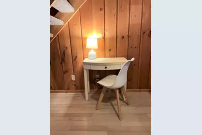 9 Brumms Way #A, Dover, VT 05356 - Photo 14