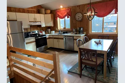 9 Brumms Way #A, Dover, VT 05356 - Photo 16