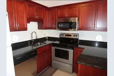 23 Treetop Circle #36, Laconia, NH 03246 - Photo 4