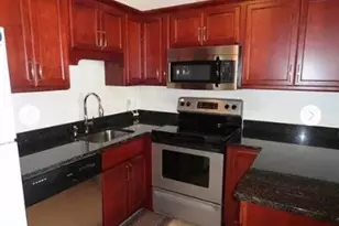 23 Treetop Cir, Laconia, NH 03246 - Photo 4