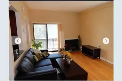 23 Treetop Circle #36, Laconia, NH 03246 - Photo 6