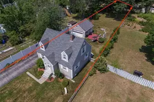 25 E Dunstable Rd, Nashua, NH 03060 - Photo 40