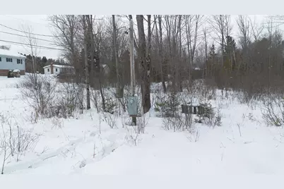 103 River Road, Bethlehem, NH 03574 - Photo 6