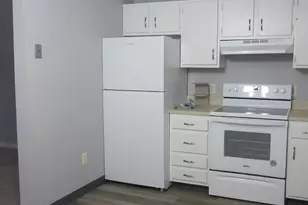 14 Northbrook Dr, Manchester, NH 03102 - Photo 4