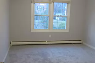 14 Northbrook Dr, Manchester, NH 03102 - Photo 6