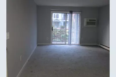 14 Northbrook Drive #1408, Manchester, NH 03102 - Photo 14