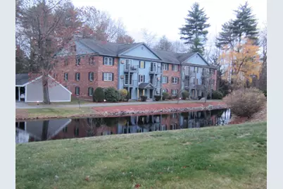 14 Northbrook Drive #1408, Manchester, NH 03102 - Photo 2