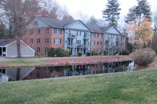 14 Northbrook Dr, Manchester, NH 03102 - Photo 1