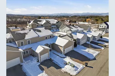 87 South Jefferson Road, South Burlington, VT 05403 - Photo 42