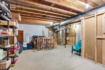 87 South Jefferson Road, South Burlington, VT 05403 - Photo 34