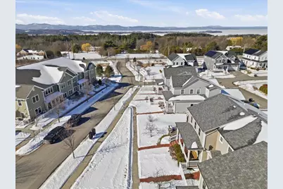 87 South Jefferson Road, South Burlington, VT 05403 - Photo 44