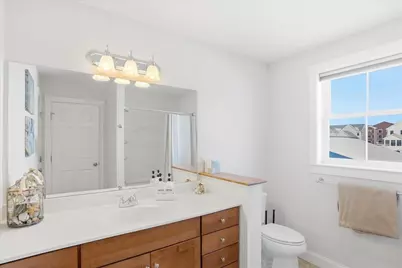 87 South Jefferson Road, South Burlington, VT 05403 - Photo 24