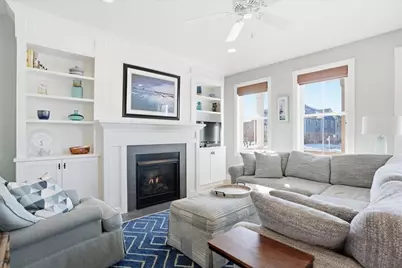 87 South Jefferson Road, South Burlington, VT 05403 - Photo 10