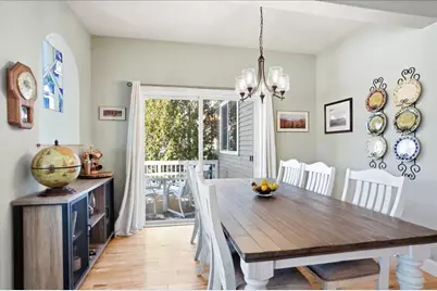 87 South Jefferson Road, South Burlington, VT 05403 - Photo 6