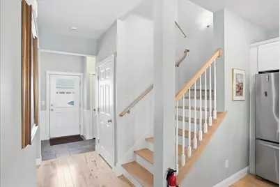 87 South Jefferson Road, South Burlington, VT 05403 - Photo 18